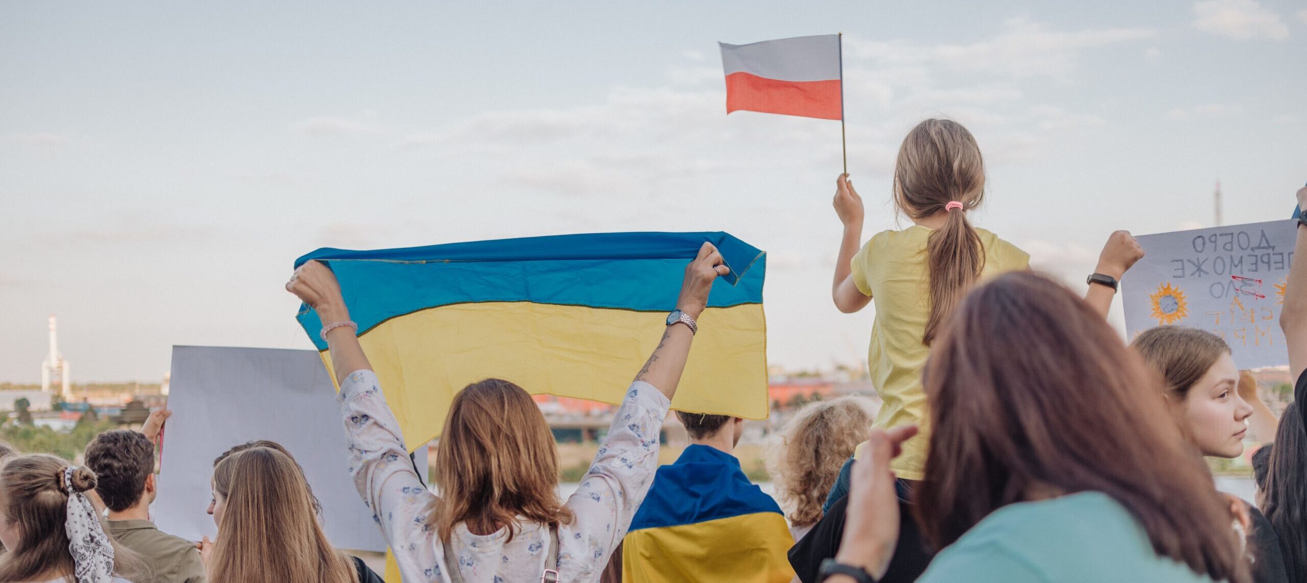 Koniec Polski emigracyjnej. Czas Polski imigracyjnej